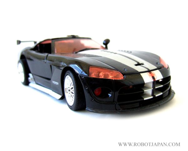 Dead End Alternators-Binaltech - Image 4