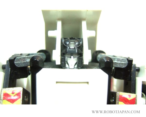 Downshift - Omnibots G1 - Image 4