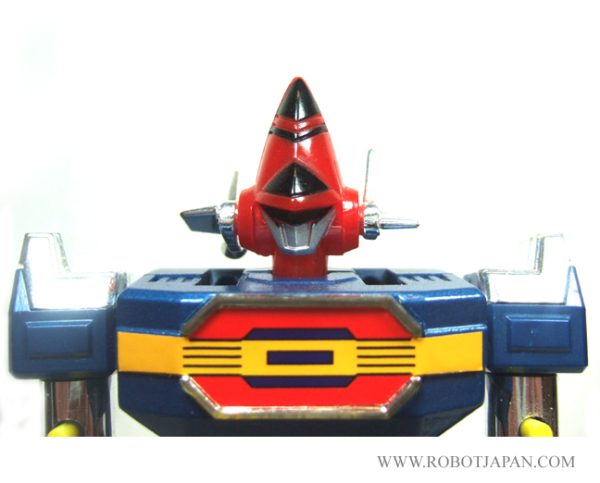 Dynaman ST Godaikin - Image 4