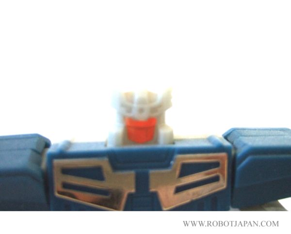 Eject G1 - Image 4