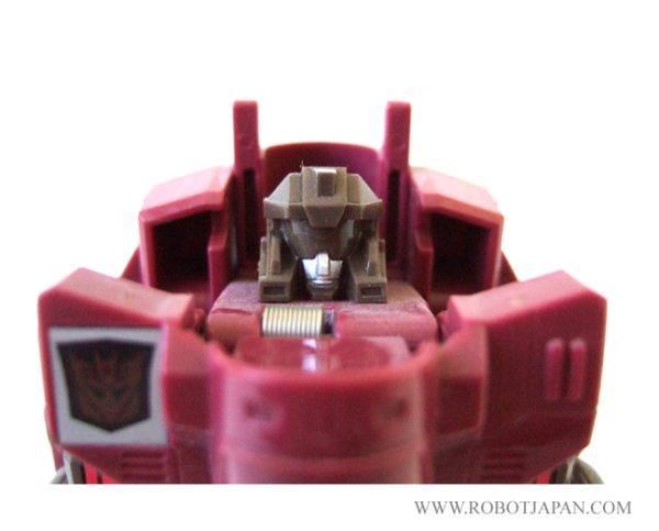 Flywheels - Duocons G1 - Image 4