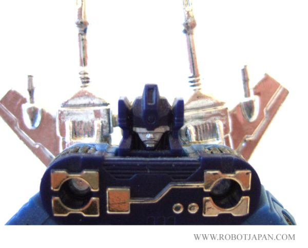 Frenzy G1 - Image 4