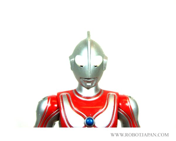 GD-67 Ultraman - Image 4