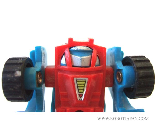Gears G1 - Image 4