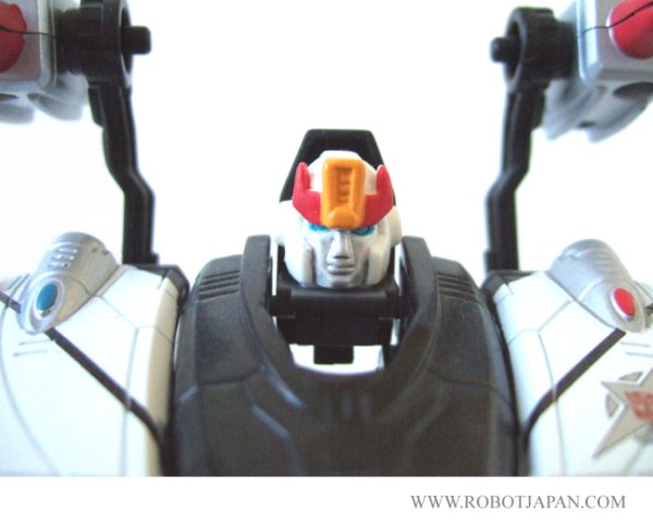 Prowl Titanium - Image 4