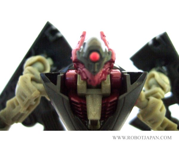 Skystalker MV2 ROTF Scout Class - Image 4