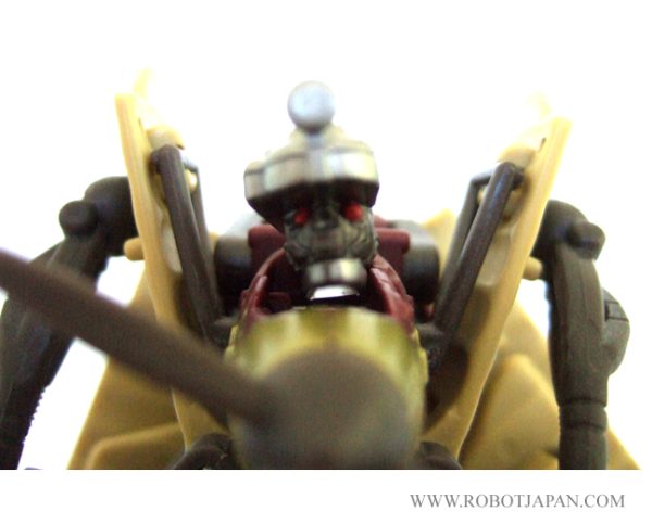 Ransack MV2 ROTF Scout Class - Image 4