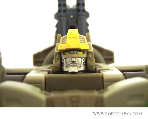 Wingblade MV1 Ultra Class - Image 4