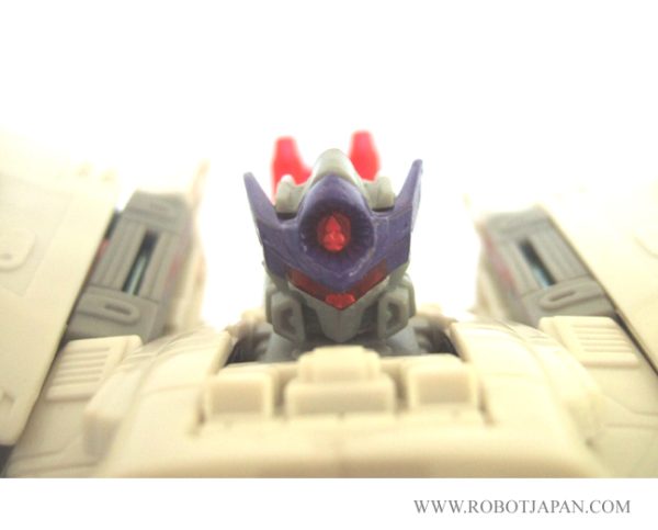 Jetstorm MV1 Ultra Class - Image 4