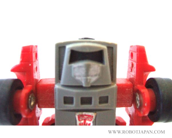 Windcharger G1 - Image 4