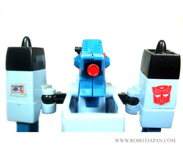 Whirl G1 - Image 4