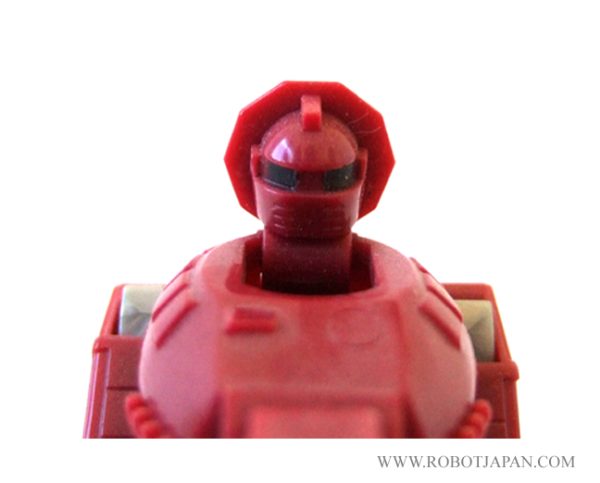 Warpath G1 - Image 4