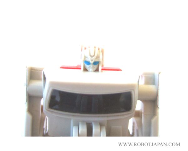 Streetwise - Protectobots G1 - Image 4
