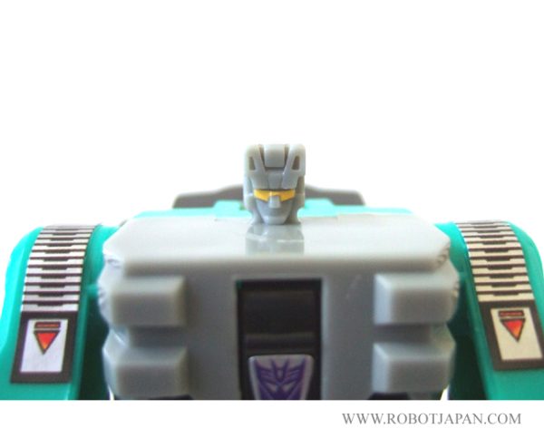Seawing - Seacons G1 - Image 4