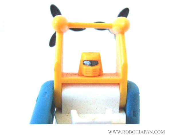 Seaspray G1 - Image 4