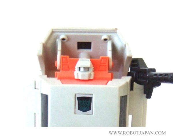 Runamuck G1 - Image 4