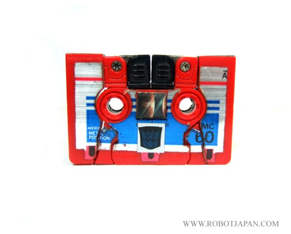 Rumble G1 - Image 4