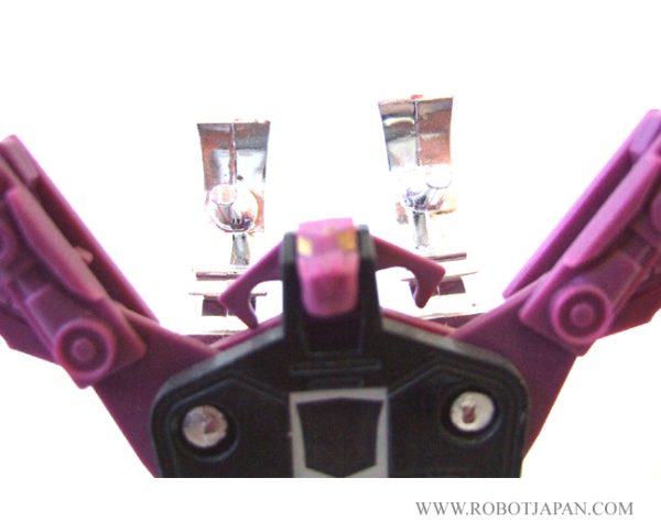 Ratbat G1 - Image 4