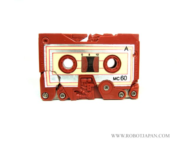 Ramhorn G1 - Image 4