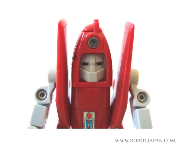 Powerglide G1 - Image 4