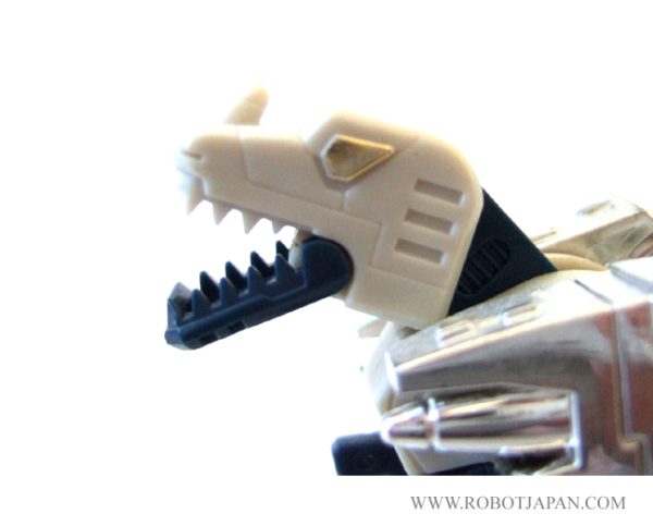 Overkill G1 - Image 4