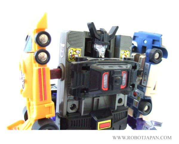 Menasor - Stunticons G1 - Image 4