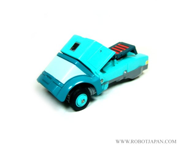 Kup G1 - Image 4