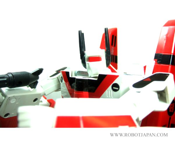 Jetfire G1 - Image 4