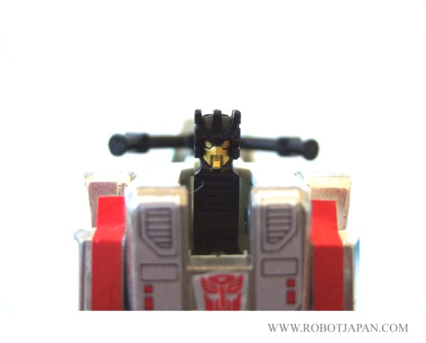 Groove - Protectobots G1 - Image 4