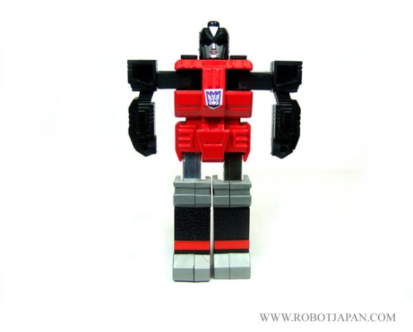 Reflector G1 - Image 4