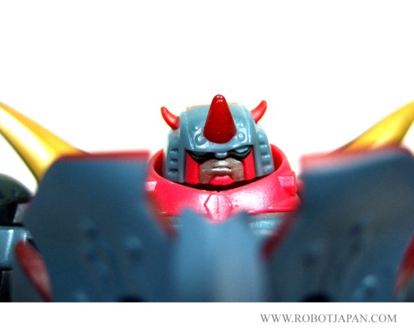 Snarl Animated Deluxe Class - Image 4