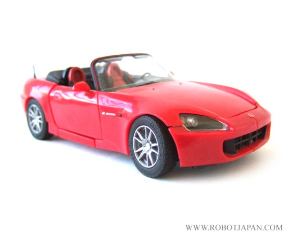 Windcharger Alternators-Binaltech - Image 4