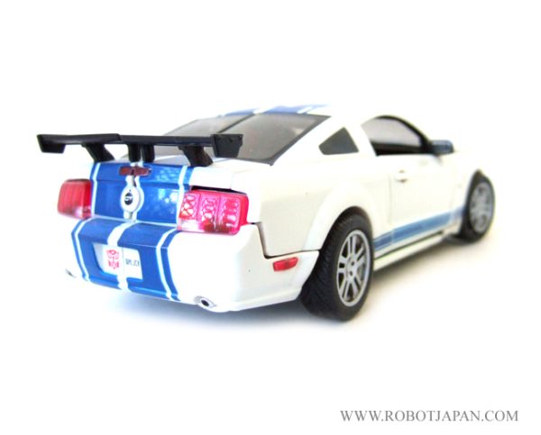 Wheeljack Alternators-Binaltech - Image 4