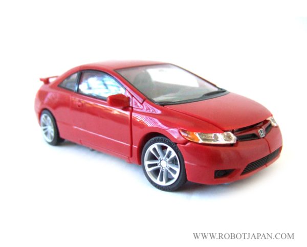Rumble Alternators-Binaltech - Image 4