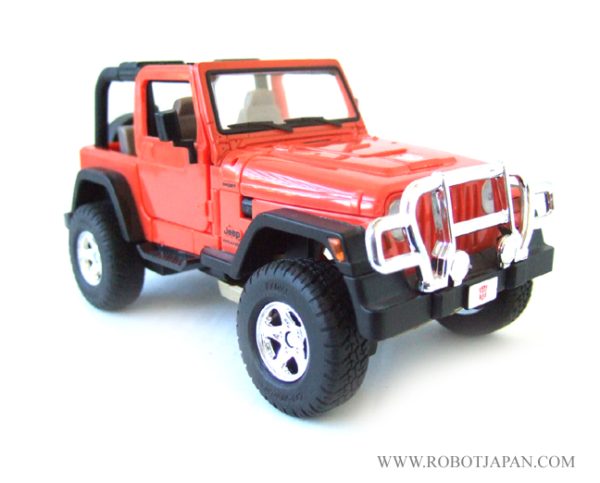 Rollbar Alternators-Binaltech - Image 4