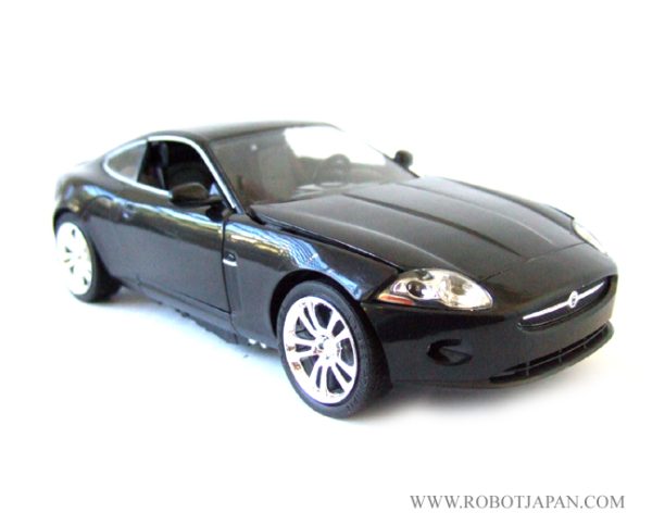 Ravage Alternators-Binaltech - Image 4