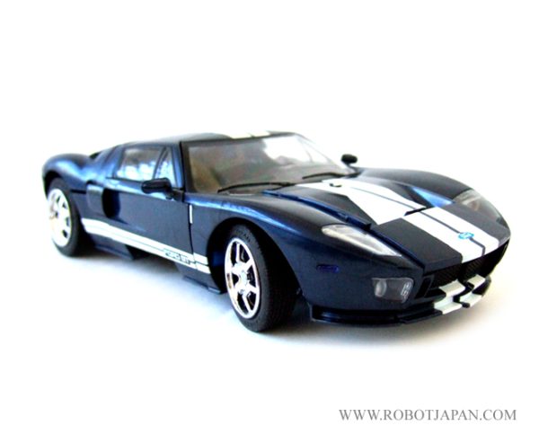 Mirage Alternators-Binaltech - Image 4