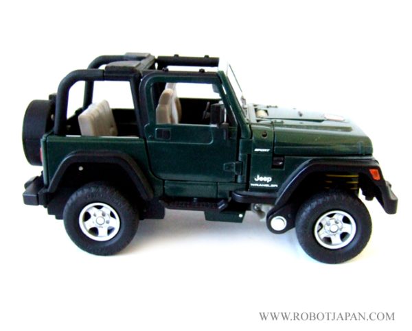 Hound Alternators-Binaltech - Image 4