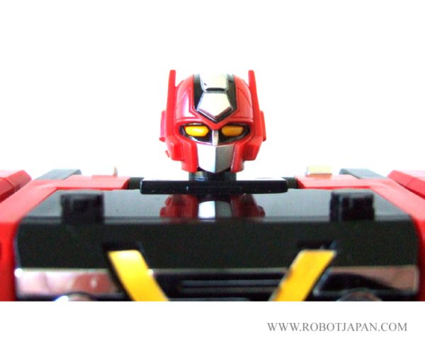 Star in Box - Image 4