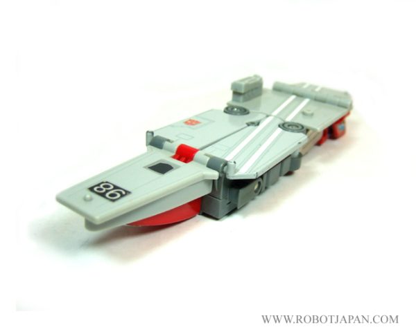 Broadside G1 - Image 5