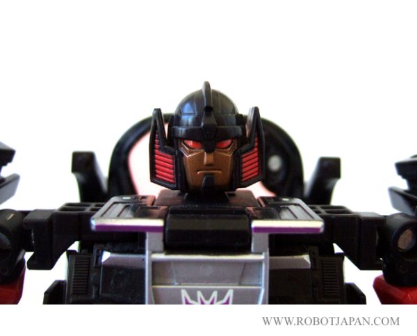 Dead End Alternators-Binaltech - Image 5