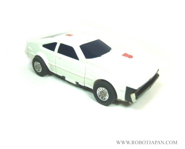 Downshift - Omnibots G1 - Image 5