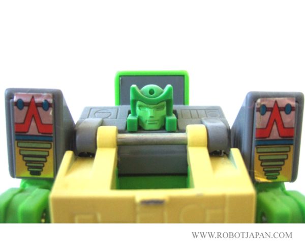 Springer G1 - Image 5