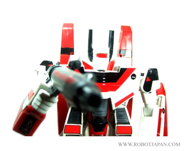 Jetfire G1 - Image 5