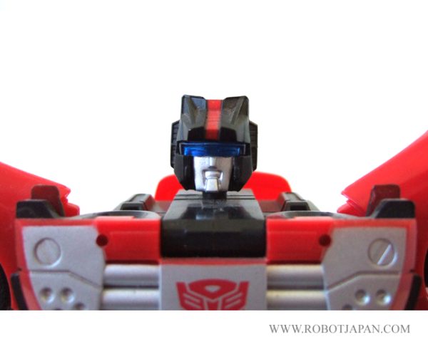 Windcharger Alternators-Binaltech - Image 5