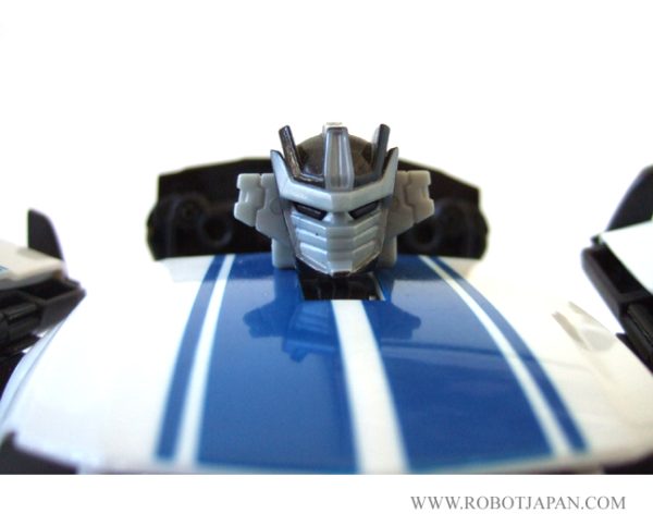 Wheeljack Alternators-Binaltech - Image 5