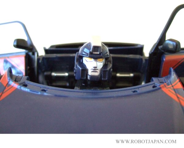 Skids Alternators-Binaltech - Image 5