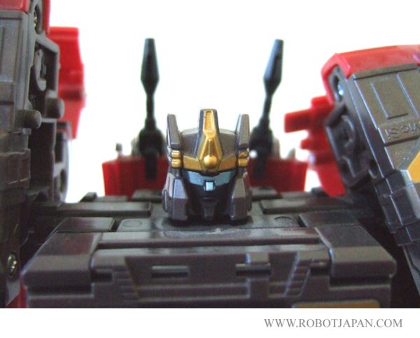 Rumble Alternators-Binaltech - Image 5