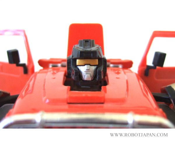 Rollbar Alternators-Binaltech - Image 5