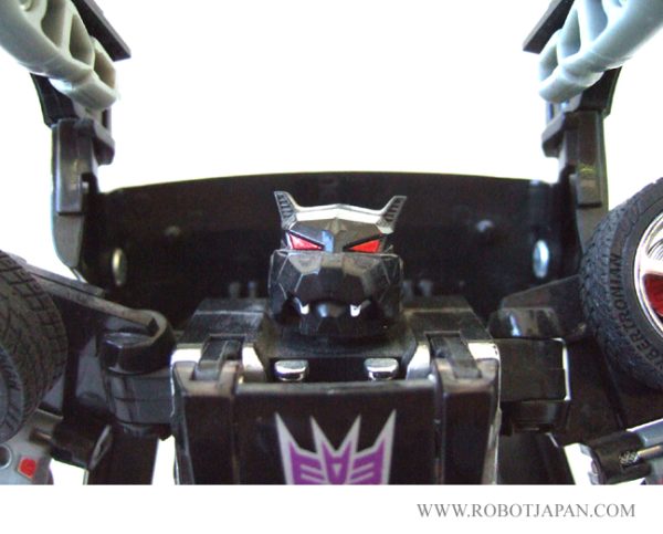 Ravage Alternators-Binaltech - Image 5
